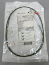 STERIS 711811 Carr-Locke Injection Needle, 25G
