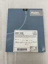 STRYKER 90720 DAC 038 Distal Access Catheter 0.038" x 125cm