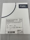 STRYKER 421242 Rotating Hemostatic Valve, 7.39cm