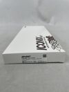 STRYKER 3910-500-212 ICONIX 1.4MM ANCHOR 1.2MM XBRAID TT SUTURE TAPE W/NEEDLES