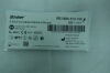 STRYKER 5820-013-150 Elite Round Diamond Extra Coarse Burr, 5 mm Head Diameter