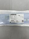 STRYKER LATDD20 Latera Delivery Device & Positioning Guide
