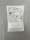 SUMMIT MEDICAL 10-1800-05KL Denver Splint Series 1800 Kit, Large