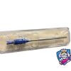 STRYKER 0375-951-112 Formula Standard Barrel Bur