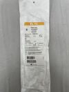 TERUMO RSS106 Pinnacle Standard Coronary Introducer Sheath, 11 Fr Size, 25 cm Length