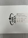 VEIN360 CF7-3-60REP MEDTRONIC ClosureFast Endovenous RFA Catheter 3mm Coil, 60cm