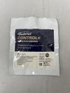Z-MEDICA 4020 QuikClot Control+ Hemostatic Dressing, 3in x 2yds 