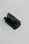 SIEMENS 7395169/530002166 REV A Carbon Brushes CT Scanner