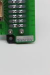 SIEMENS 7395169/530002166 REV A Carbon Brushes CT Scanner