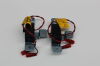 PHILIPS 453567016961 Laser Assy, LH Front Cover CT Scanner