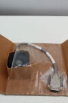 PHILIPS 453567399251 Absolute Encoder Assembly CT Scanner