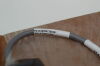 PHILIPS 453567399251 Absolute Encoder Assembly CT Scanner