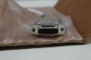 PHILIPS 453567399251 Absolute Encoder Assembly CT Scanner