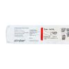 STRYKER REF 385-544-100 Angled Long Hip Aggressive Plus, Formula XL, 4.0mm, EXP 2016/06