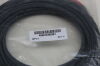 PHILIPS 455012305381 Gantry Fiber Optic Cable CT Scanner