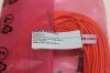 PHILIPS 459800369141 Fiber Optic Cable 45m CT Scanner