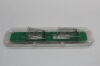 PHILIPS 459800325761 Brush, Signal Block Assembly CT Scanner