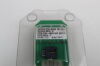 PHILIPS 459800325761 Brush, Signal Block Assembly CT Scanner