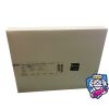 CAREFUSION 42-2070 Curve Ascites Shunt PAK