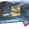HOLOGIC ATEC 0914-20MR Breast Biopsy and Excision System