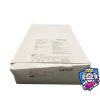 NATUS MEDICAL HITH1 Cranial Access Kit