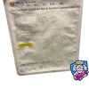 ARROW AK-05560 FlexTip Plus Epidural Kit