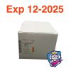 SMITHS MEDICAL 432510 Hypodermic Needle-Pro EDGE Safety Device