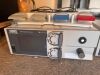 KARL STORZ Arthropump power Arthroscopy Pump