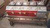 MAQUET HL 20 Heart Pump