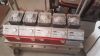 MAQUET HL 20 Heart Pump