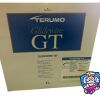 TERUMO RG*GW1618SP Glidewire GT 180cm