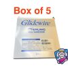 TERUMO GR2505 Radiofocus Glidewire
