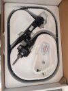 OLYMPUS CF-Q260DL Colonoscope