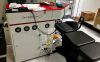 OPTIMEDICA CATALYS Laser - Femto