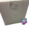 STERILMED 401443 EP Catheter (Reprocessed)