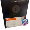 RAPID MEDICAL ANPP7188 Comaneci Petit Embolization Assist Device