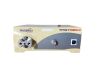 SUNOPTICS Titan 400HP Light Source