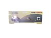 SUNOPTICS Titan 400HP Light Source
