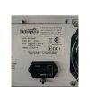 SUNOPTICS Titan 400HP Light Source