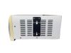 SUNOPTICS Titan 400HP Light Source