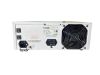 SUNOPTICS Titan 400HP Light Source