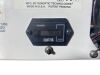 SUNOPTICS Titan 400HP Light Source