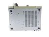 SUNOPTICS Titan 400HP Light Source