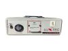 LUXTEC Xenon Series 9000 Model 9300 Light Source Light Source