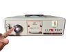 LUXTEC Xenon Series 9000 Model 9300 Light Source Light Source