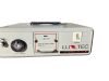 LUXTEC Xenon Series 9000 Model 9300 Light Source Light Source