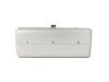 LUXTEC Xenon Series 9000 Model 9300 Light Source Light Source