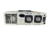 LUXTEC Xenon Series 9000 Model 9300 Light Source Light Source