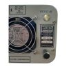 LUXTEC Xenon Series 9000 Model 9300 Light Source Light Source