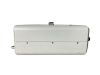 LUXTEC Xenon Series 9000 Model 9300 Light Source Light Source
